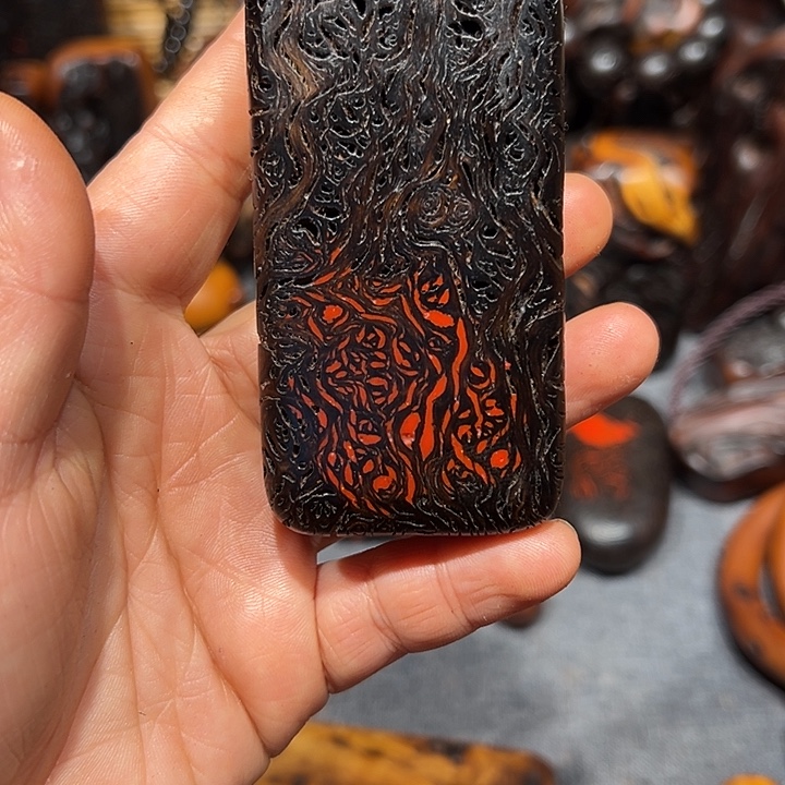 S***e香榧木雷击木雷击木