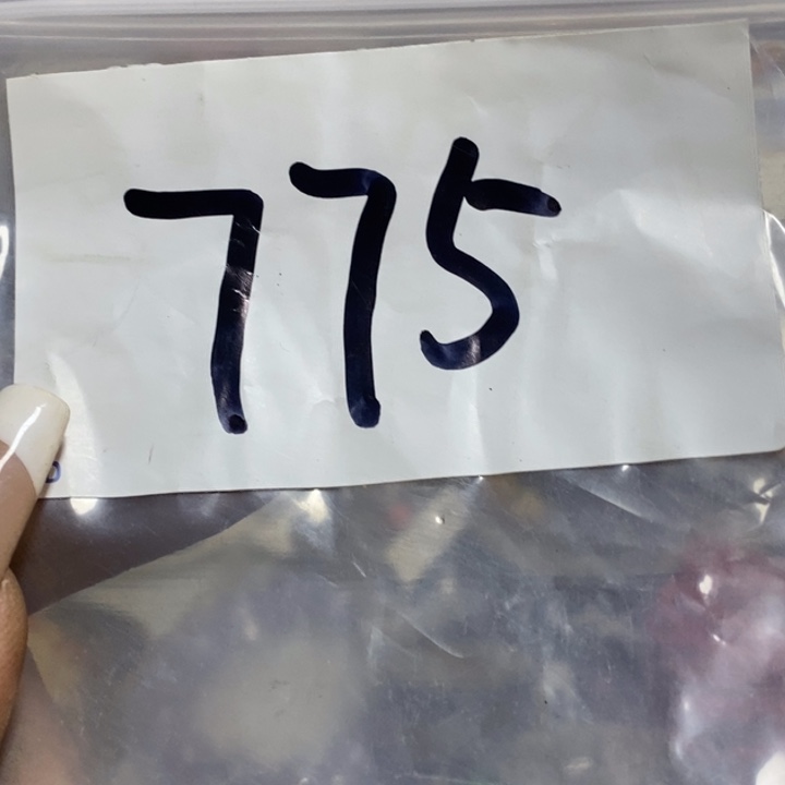 柠****最美古村专属链接