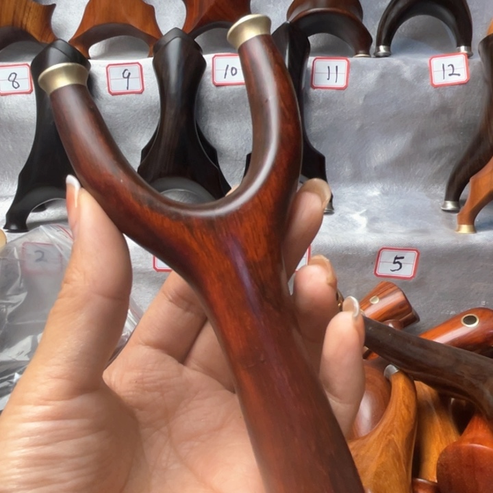 大果紫檀（缅甸花梨）全品1723