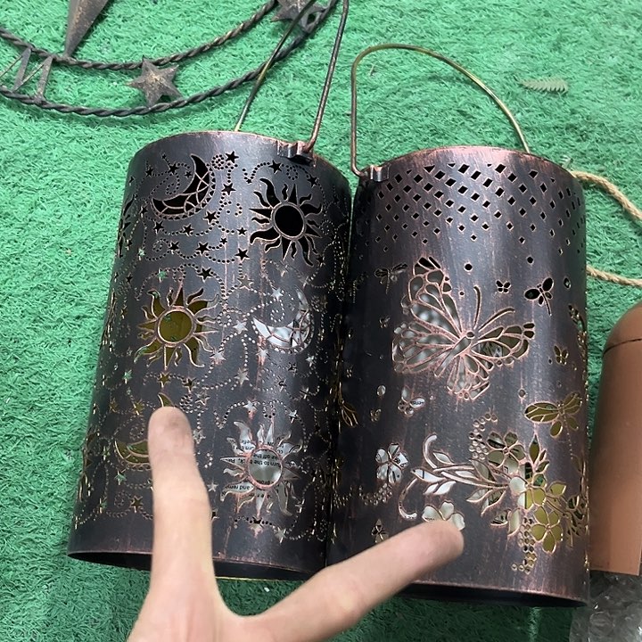 炸炸炸炸炸炸炸炸炸给力