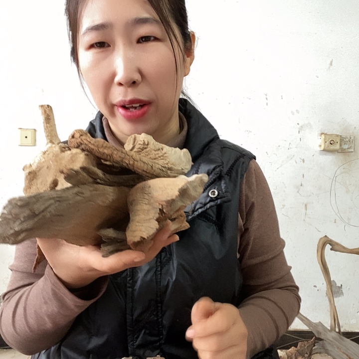 家***）橄榄核手串/手链太行太行之旅