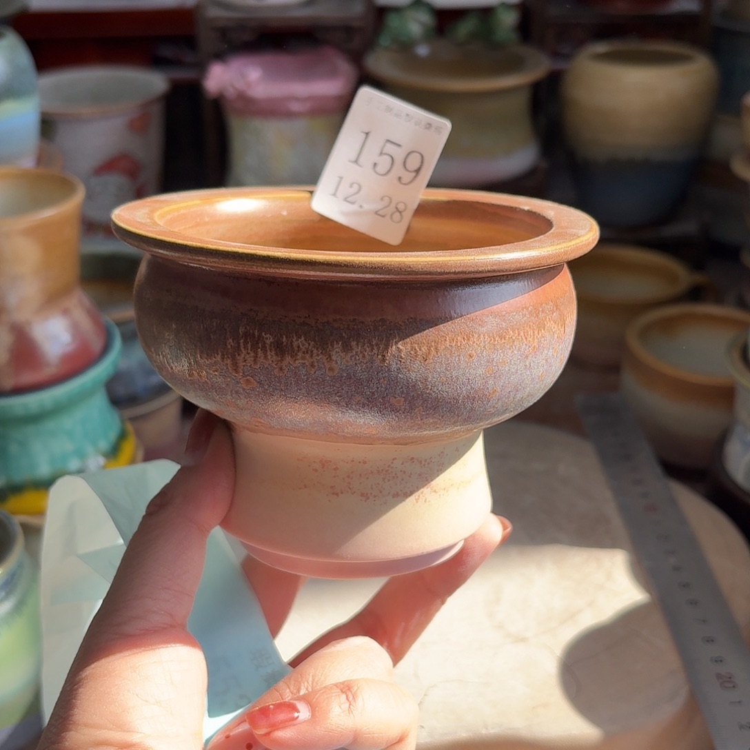 瓷片景德镇陶瓷手工制作