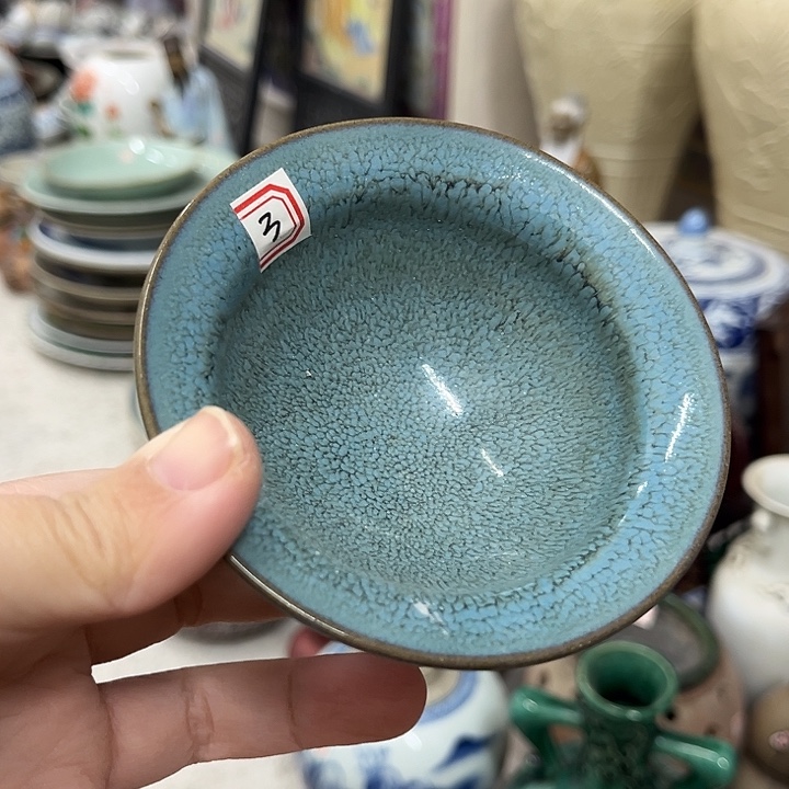 好货靓货漂亮好货