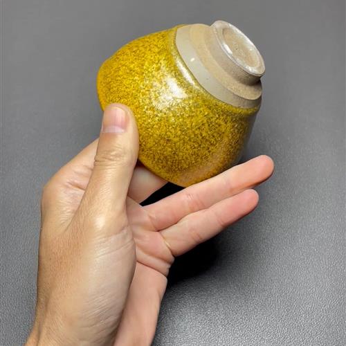 【闪购商品】茶盏-10194..........