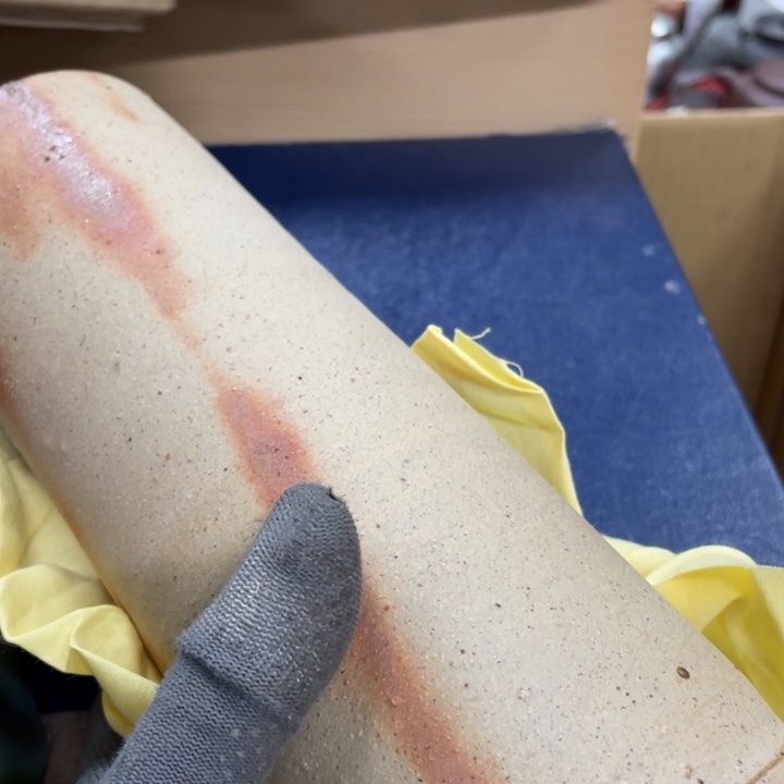 杯瓷瓷瓷瓷瓷瓷瓷瓷