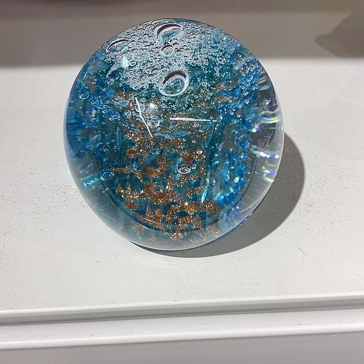 琉璃微瑕68666659669