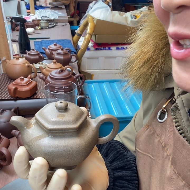 紫砂茶壶999999999999999