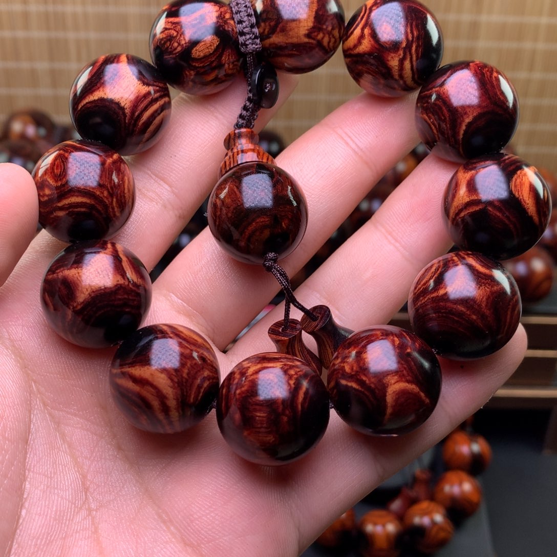 黄花梨/降香黄檀飞*