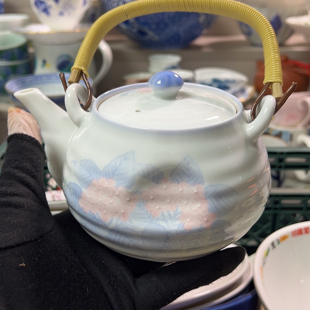 瓷器㊗️㊗️㊗️㊗️㊗️㊗️㊗️