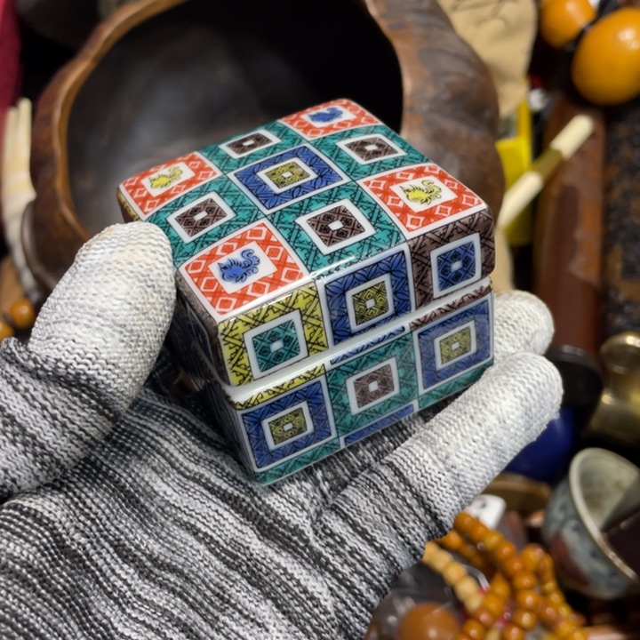 紫砂陶瓷艺术陶瓷艺术陶瓷艺术