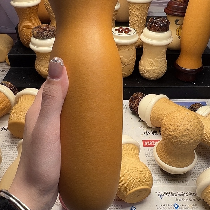 哈哈哈哈哈哈哈哈哈哈哈哈