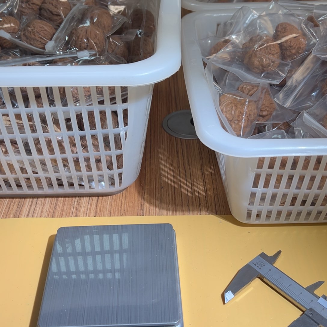 文玩核桃把件张***?212121211