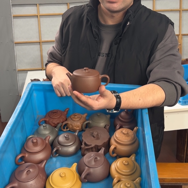 茶壶紫砂8888888888888888888