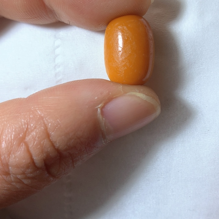 草珠菩提吊坠念珠小元素配饰吊坠