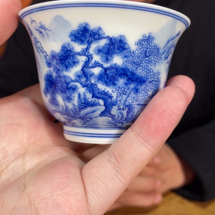 盘福利来啦，福利来啦，