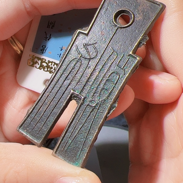 s***y金精品货币漂亮的123