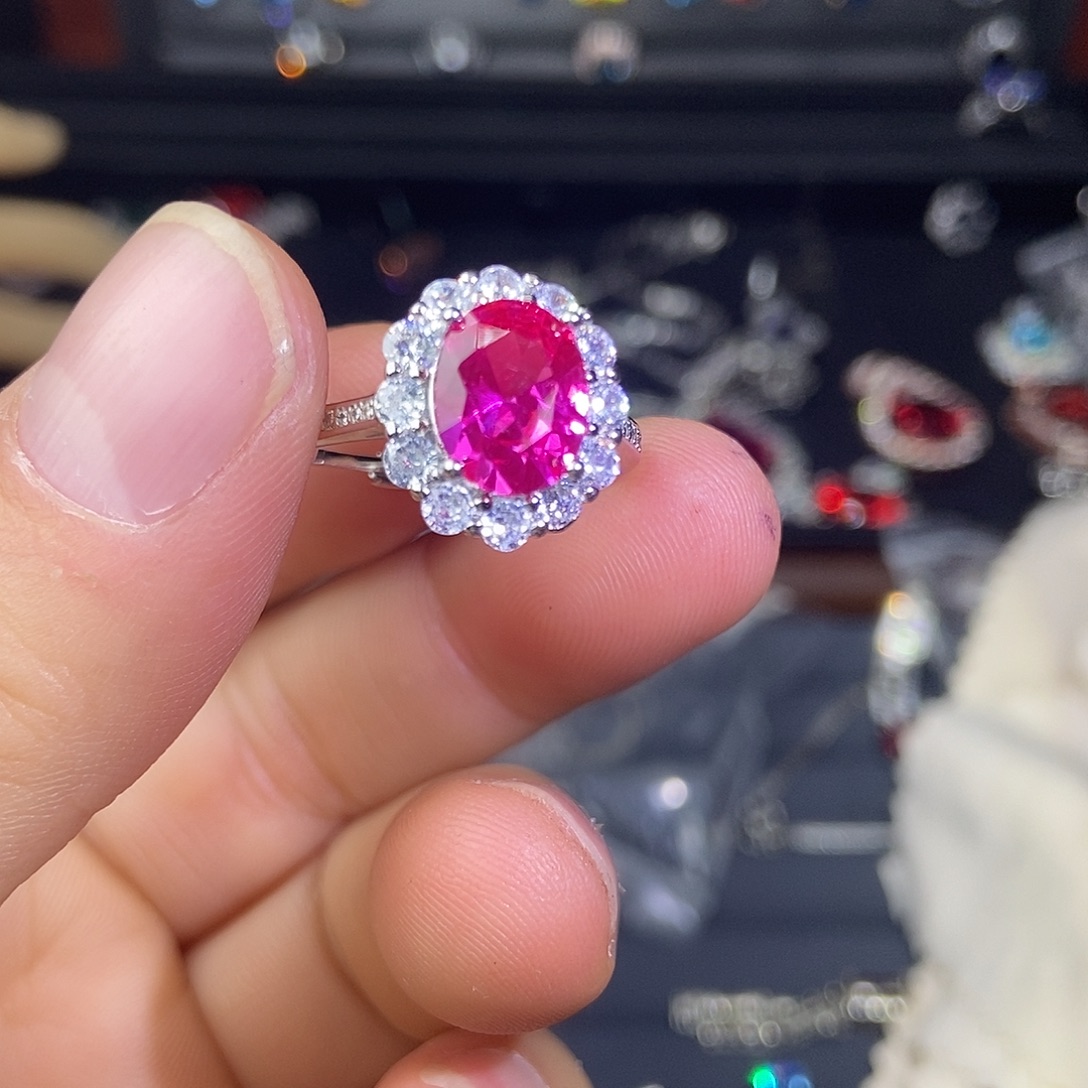 2红宝石（处理）12-22-19