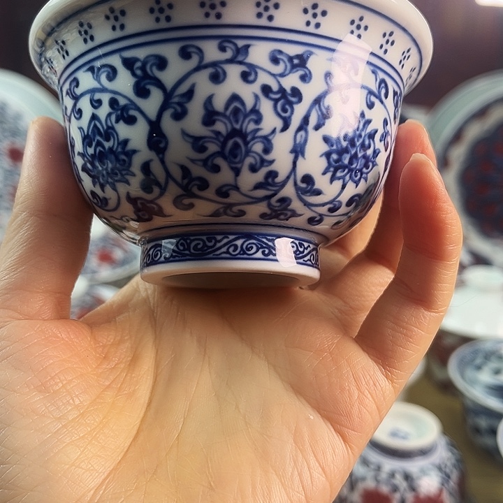 好好好好好好好好好