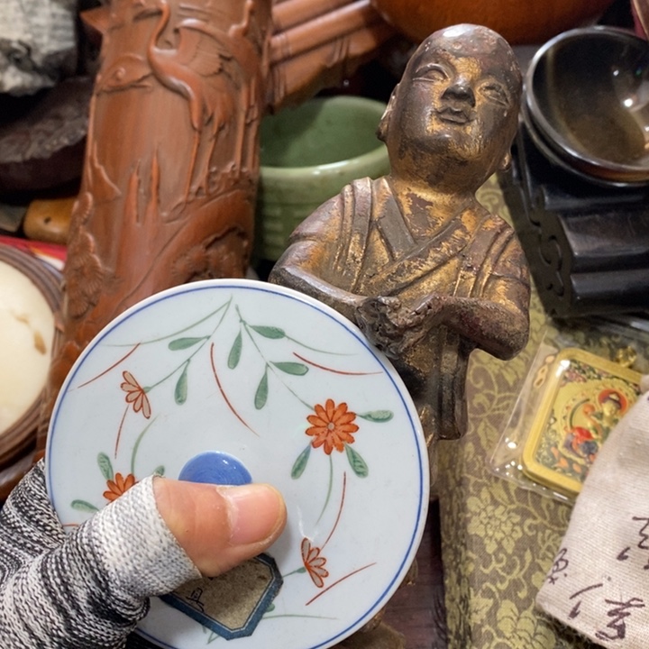 陶瓷艺术陶瓷艺术