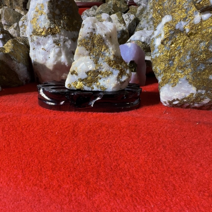 玩***坊金属图图看看咯咯哦哦哦