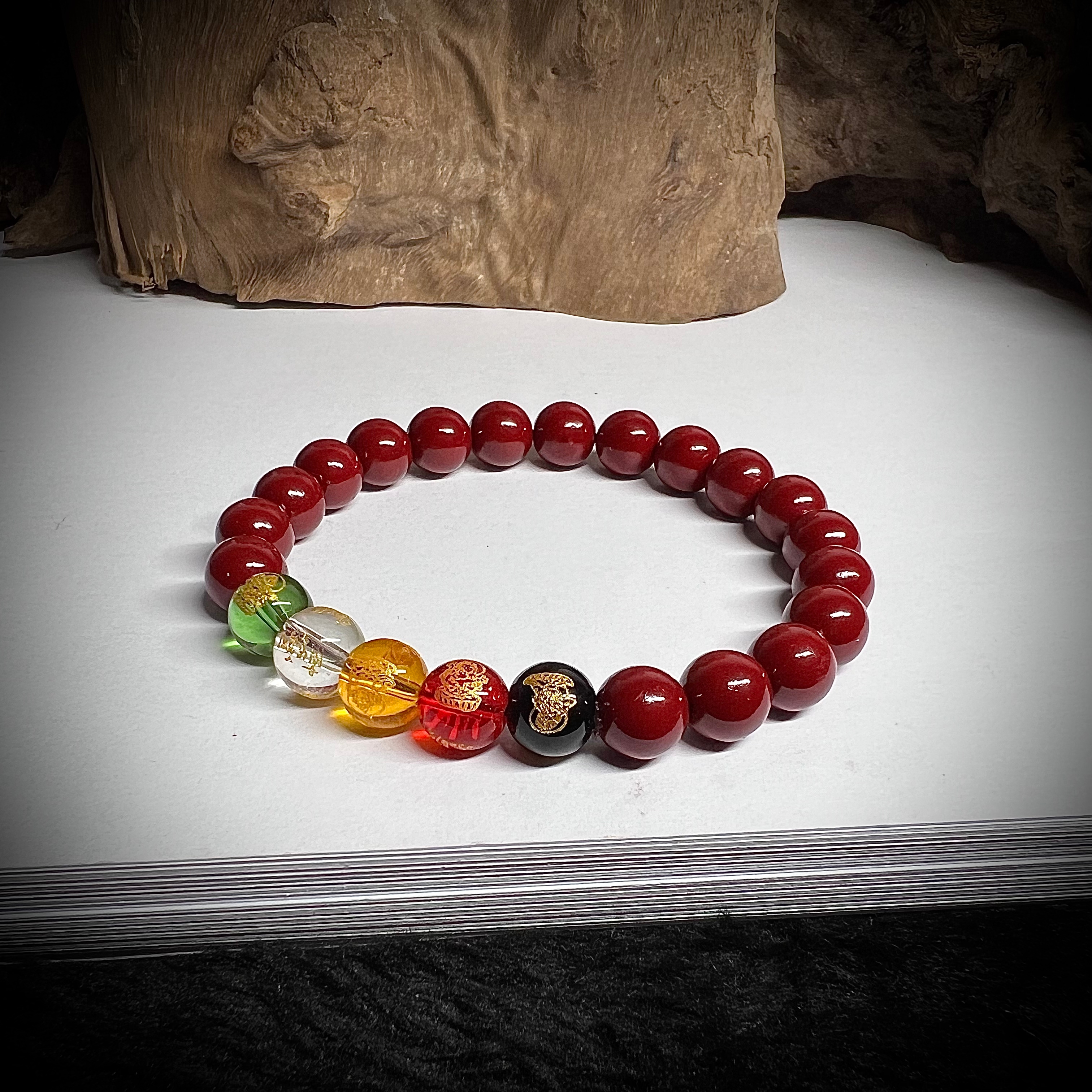 言而有器（无礼盒）@@@SP234