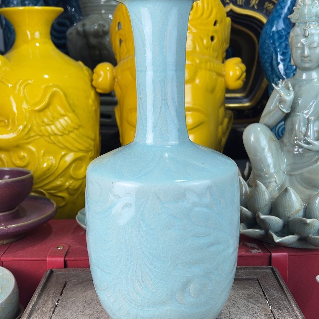 瓷瓷瓷瓷瓷瓷瓷瓷瓷瓷瓷