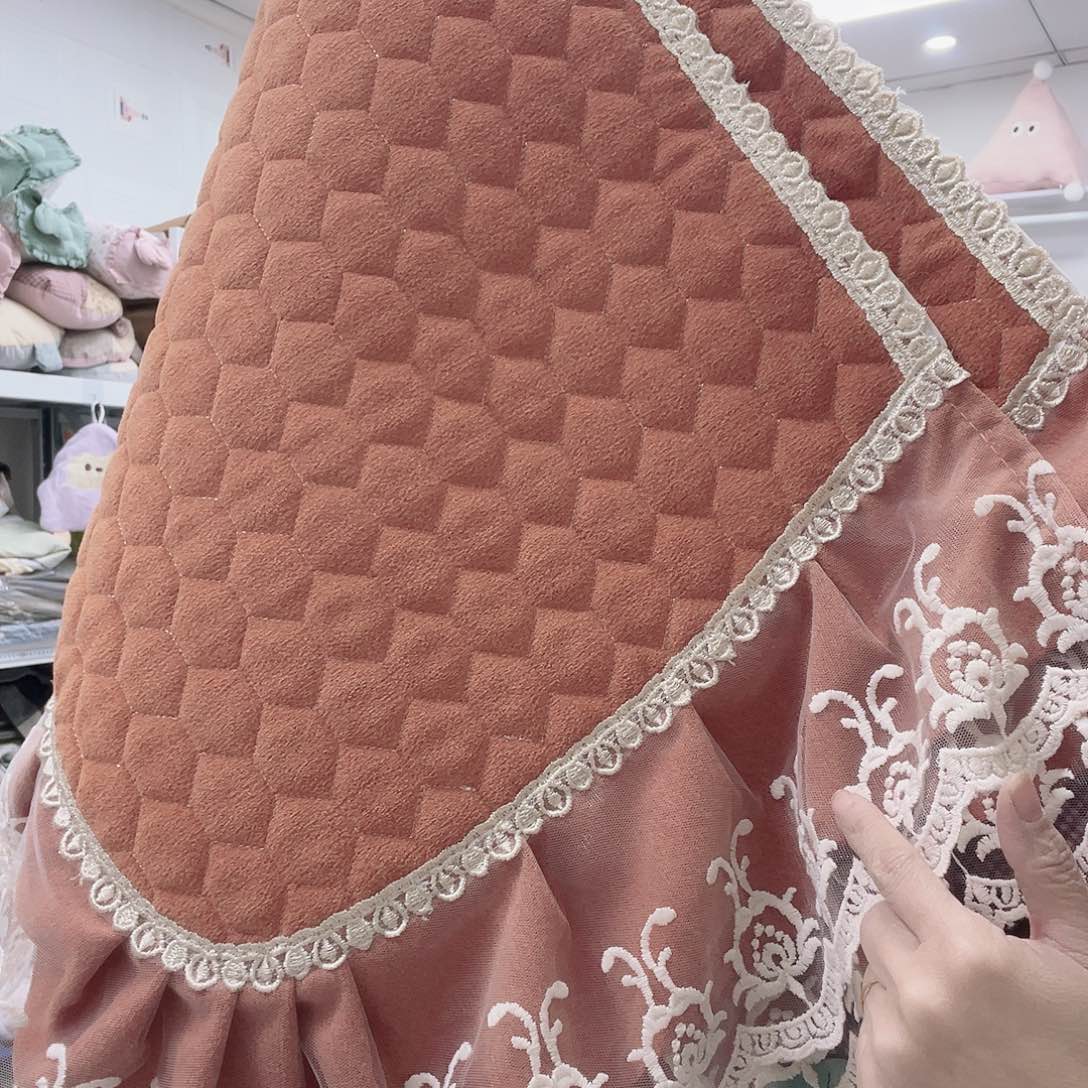 亚麻化纤快乐大本营我都