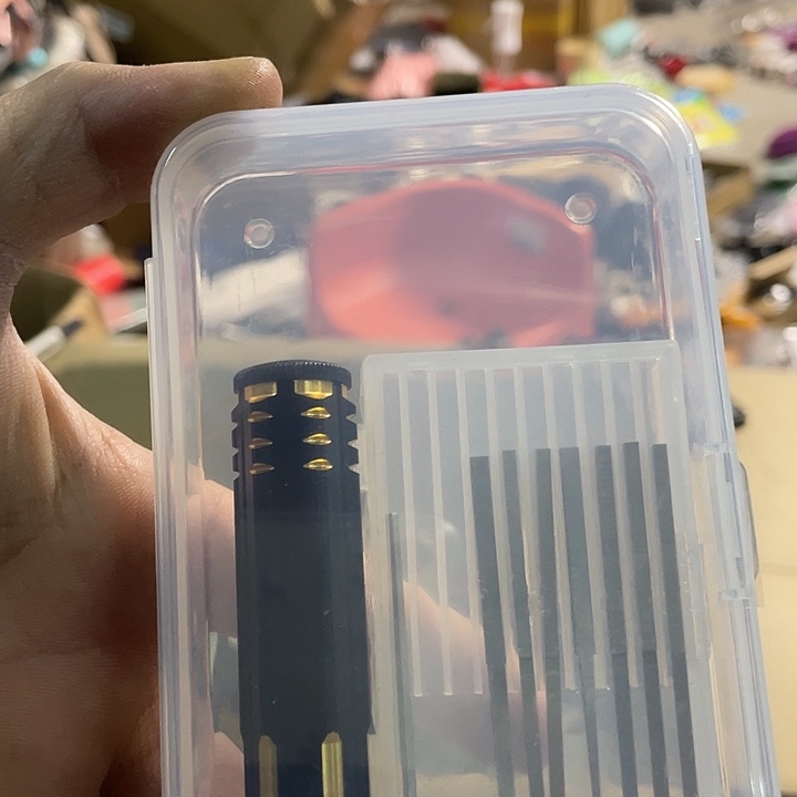 下单备注一号链接