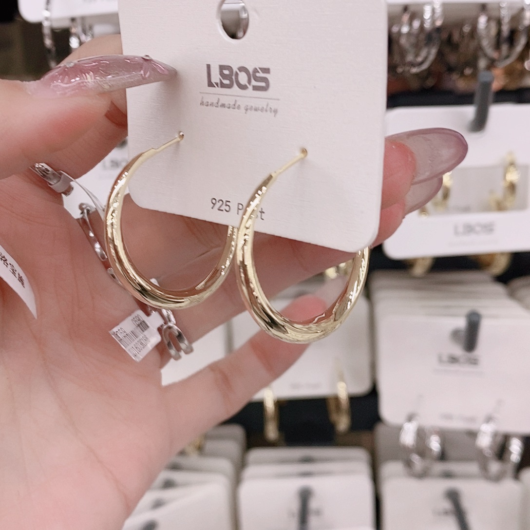 锆石铜合金合金金色