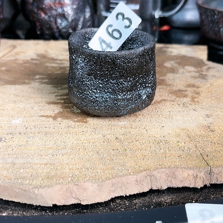 【闪购商品】机会不是天天有哈，错过就要翻几