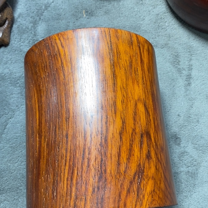瓷片瓷器瓷器瓷器瓷器