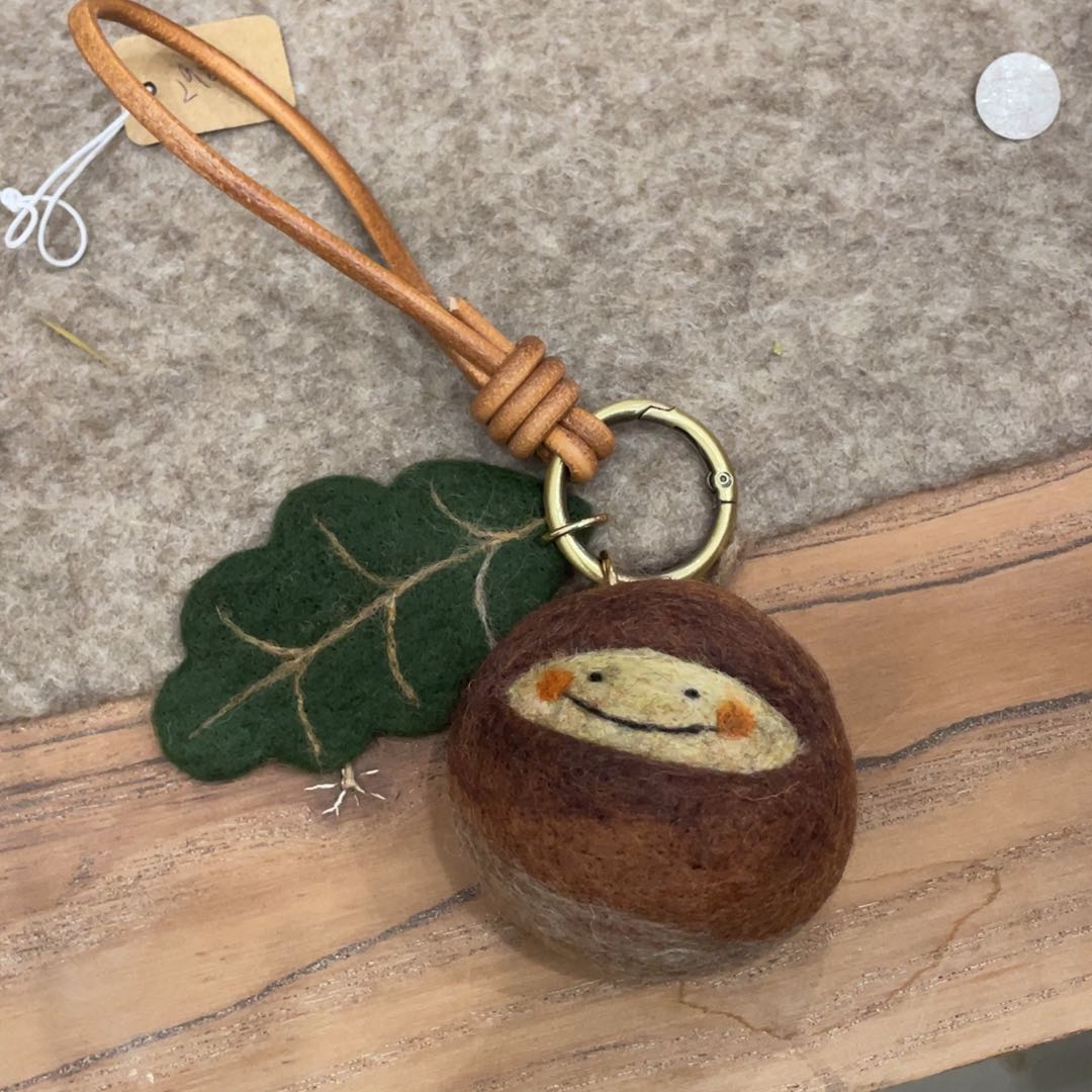 ღ****景德镇手工陶瓷杯