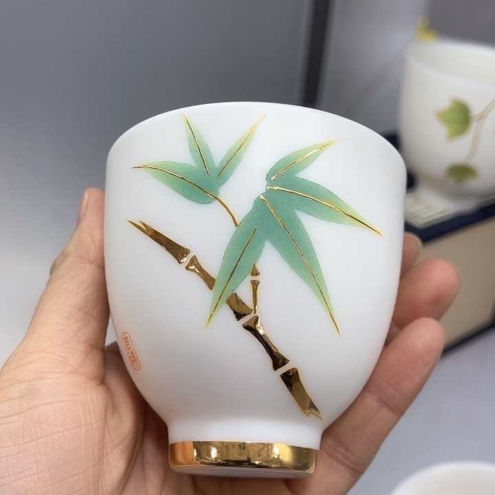 福利待遇多多哦哦哦