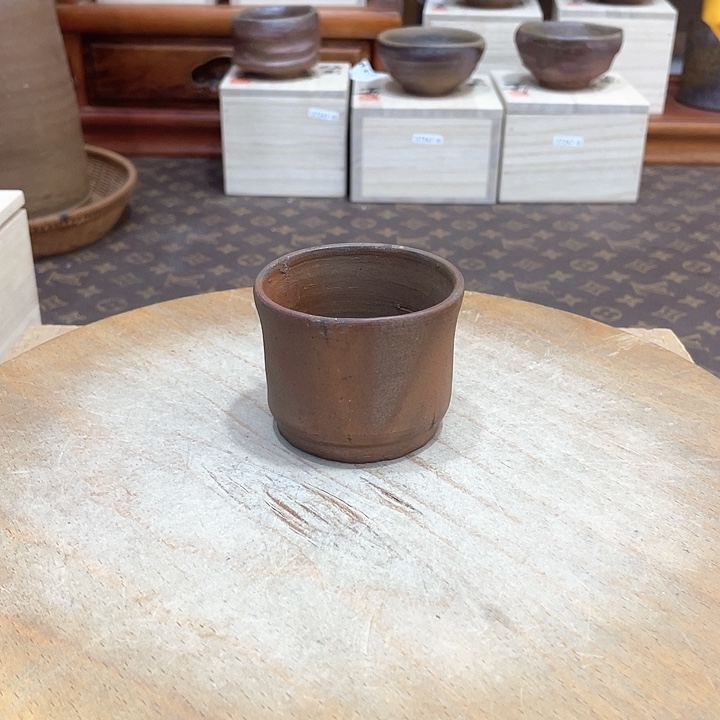 558备前烧备前烧备前烧