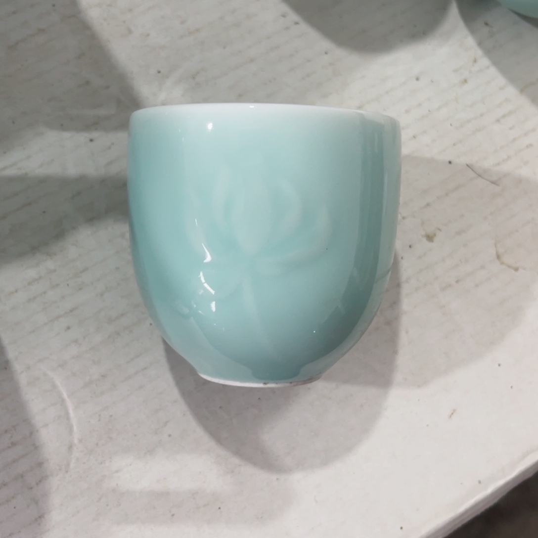 瓷片额机会哈哈哈哈哈哈