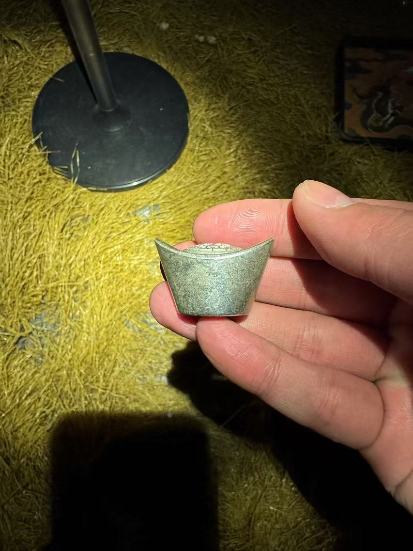 现代工艺品摆件  31精美摆件  精美摆件  现代复古摆件