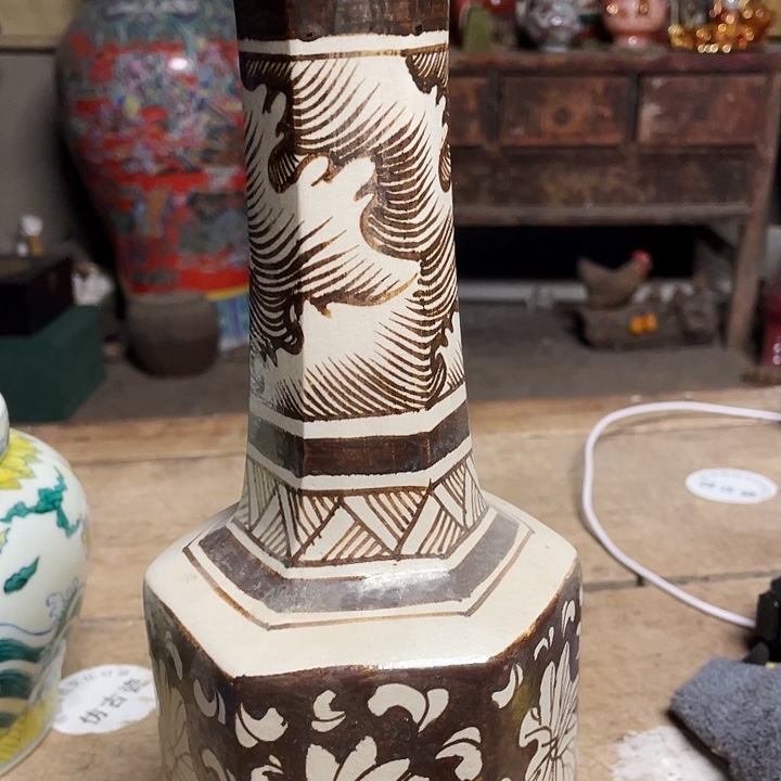 瓷瓷瓷瓷瓷瓷瓷瓷瓷瓷