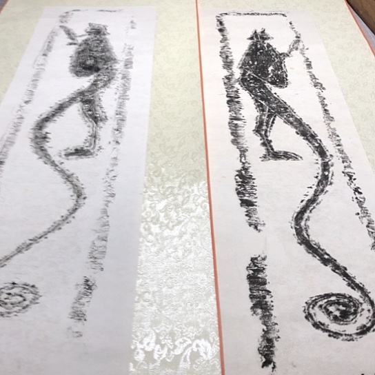 阿***里横款家庭装修设计效果图