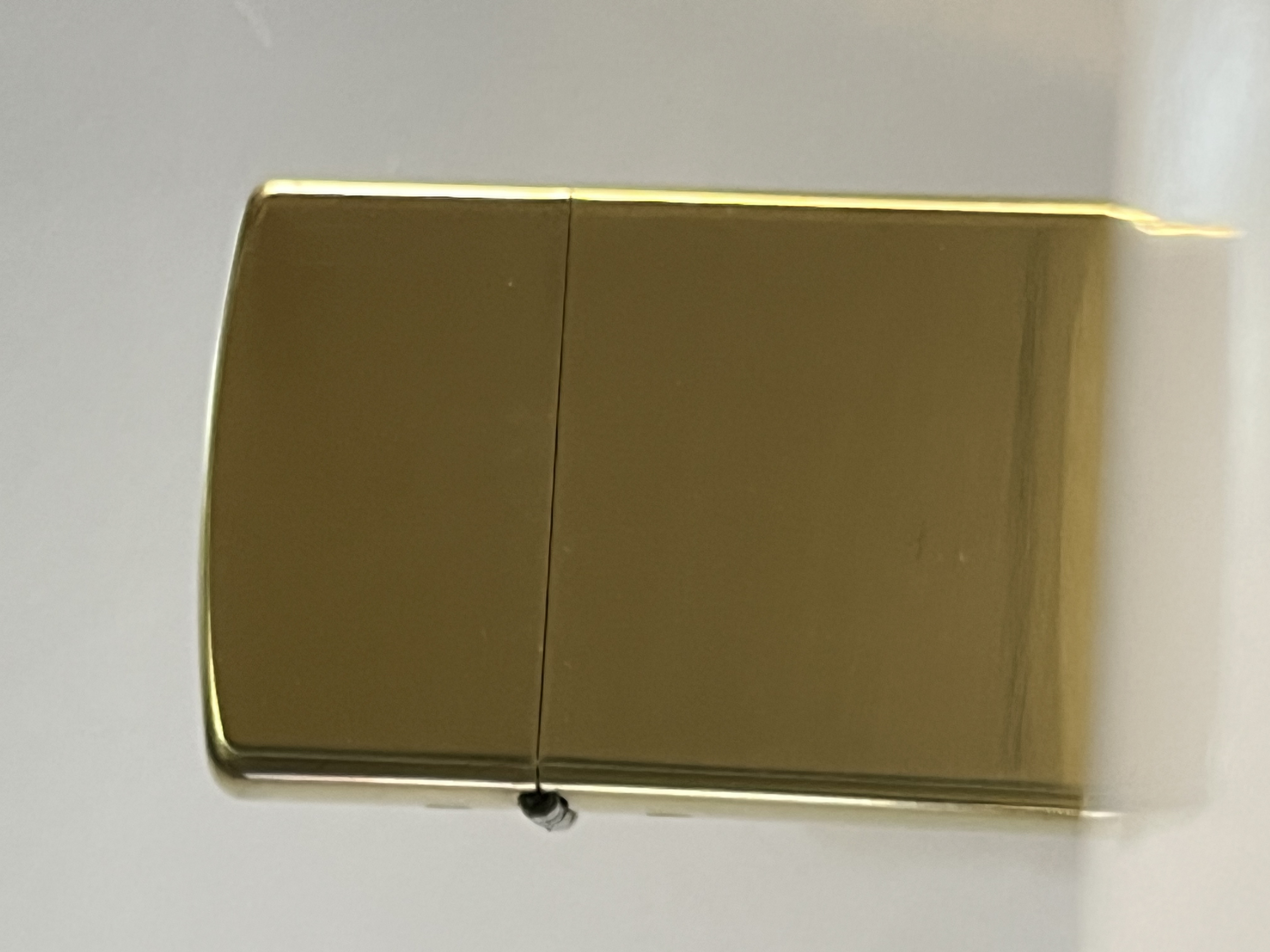 004 主播同款   美国拿骚  精品机