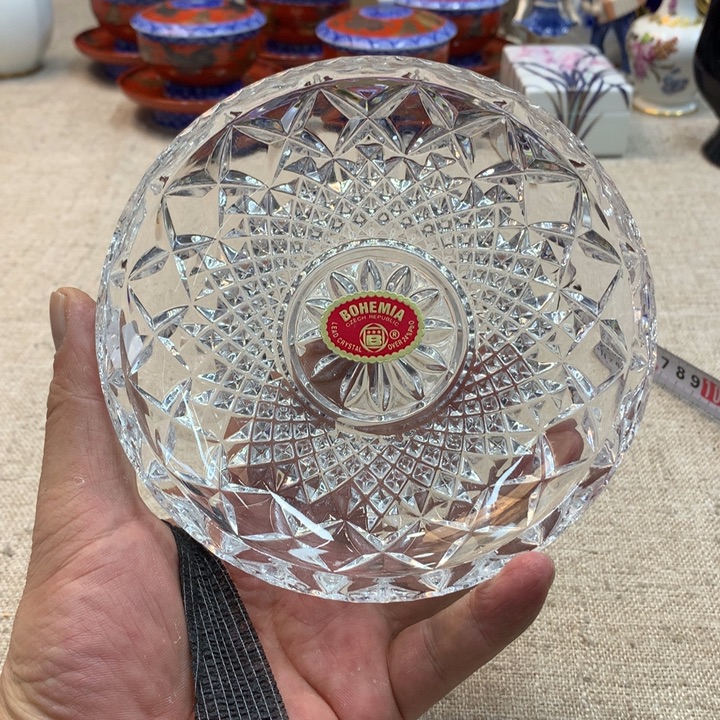 瓷片哈哈哈哈哈我