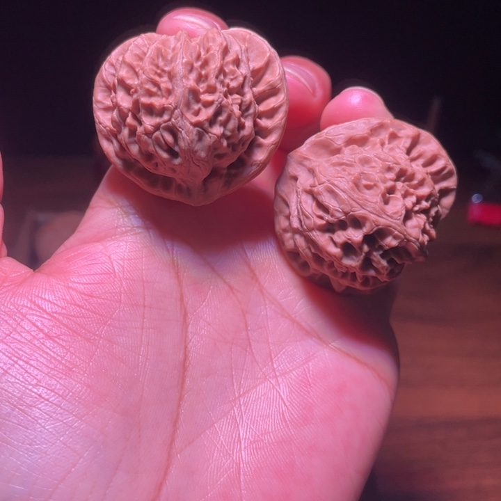 42宫灯   邢台小帽   全品