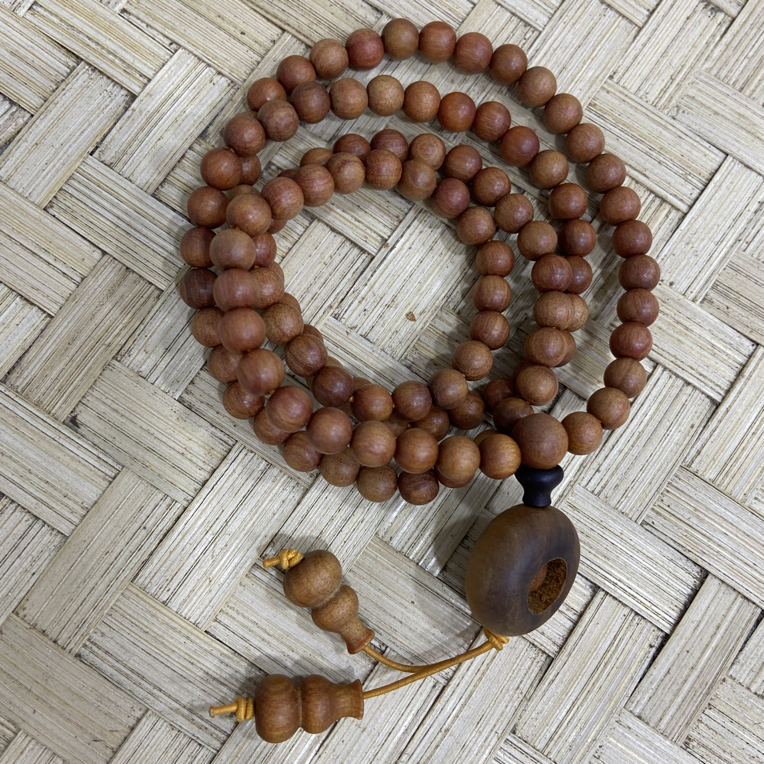 时尚饰品168-多样性发货