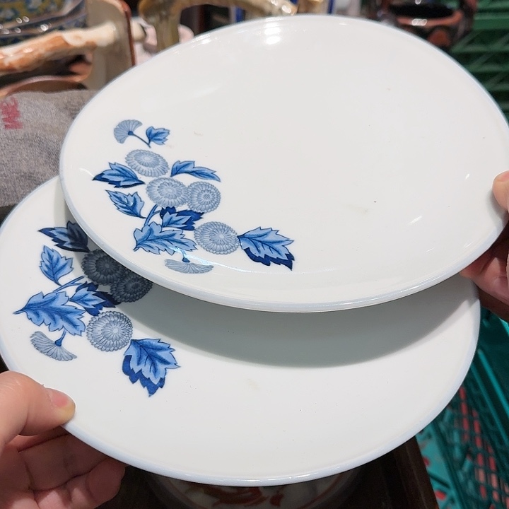 茶盏任意三单包邮