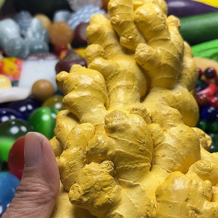 乾***地石材家具设计制作