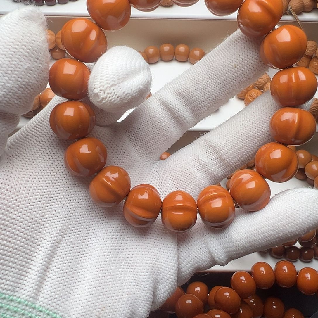 吊坠文玩核桃你****生