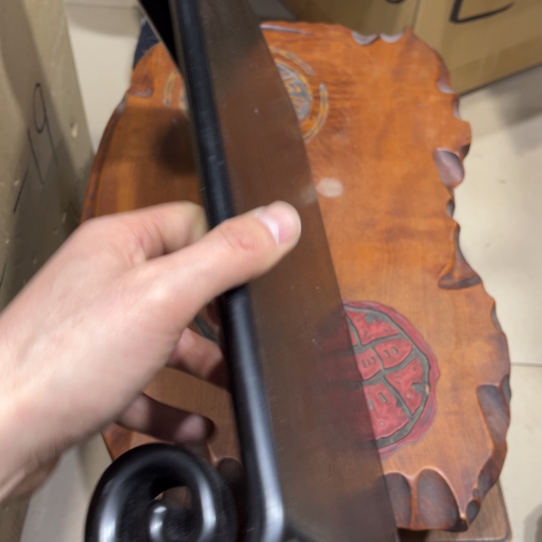 缘***愿火爆热卖热卖茶茶茶