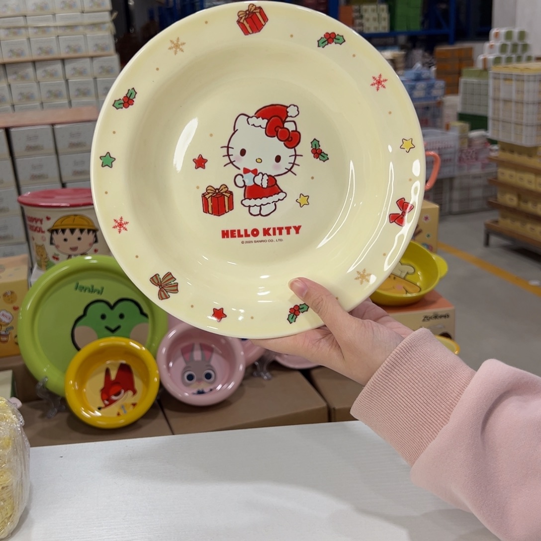 瓷650 陶瓷陶瓷陶瓷陶瓷 