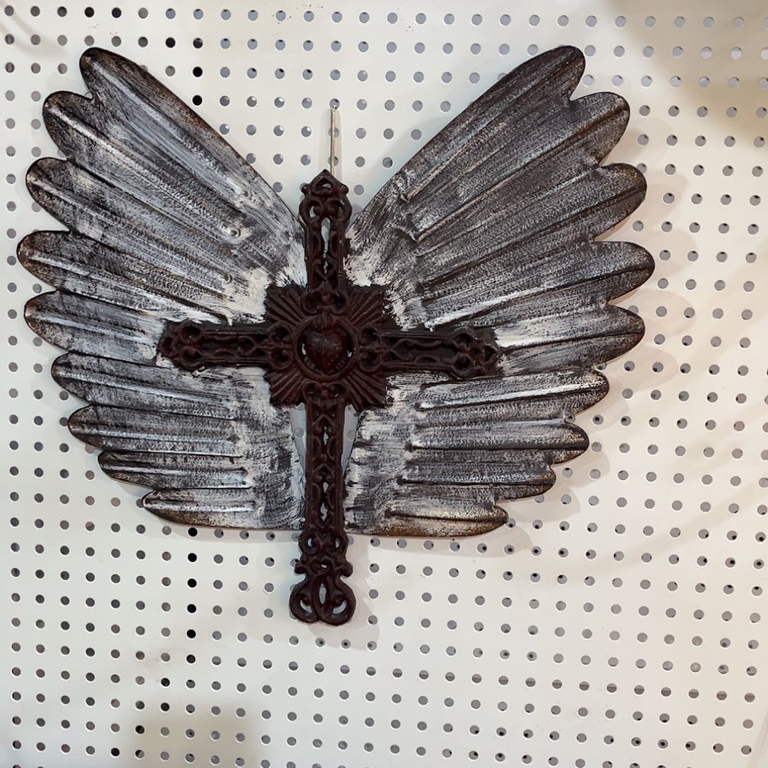 阿***铺有机玻璃瑕疵瑕疵瑕疵瑕疵瑕疵瑕疵