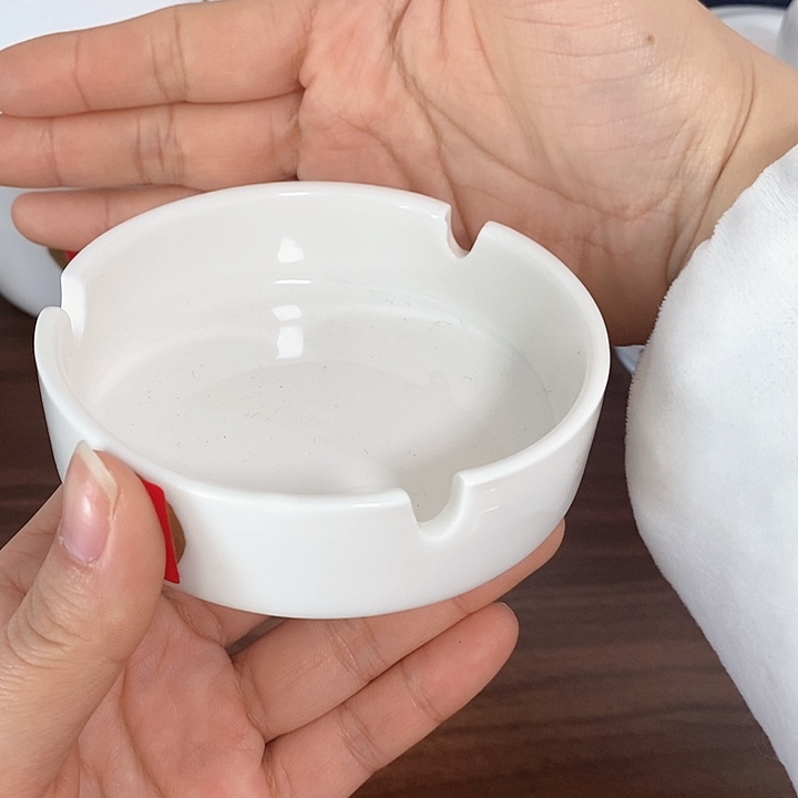 瓷器瓷器瓷器瓷器1111