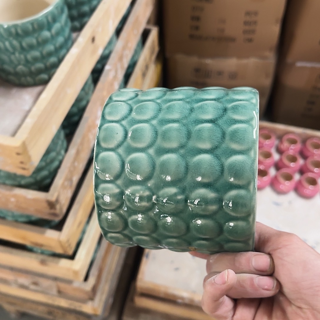 陶瓷福利局·自动合并订单·一个个买凑9元发·